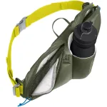 CAMELBAK &bdquo;Podium Flow 2 Waist Pack&ldquo; dviračių kuprinė, vieno dydžio