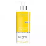 BIELENDA PROFESSIONAL_IS &bdquo;Ceramide Hand Repair&ldquo; &ndash; keramidinis barjerinis rankų kremas, 300 ml