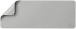 &bdquo;Rampage&ldquo; PULSAR XXL padas, 80x30x0,3 cm, pilkos spalvos (PULSARXXL-GRAY)