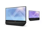 PHILIPS 24B2D5300/00 23.8inch FHD 120Hz