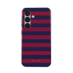 Game Changer - Samsung Galaxy S25 Plus Case, Tough (Magnetic) / N/A
