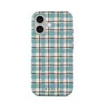 The Cottage - iPhone 16 Case, Tough (MagSafe) / N/A
