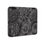 Garage - Laptop Sleeve, 13 inches