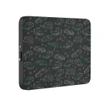Big Dreams - Laptop Sleeve, 13 inches