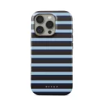 Window Seat - iPhone 16 Pro Max Case, Tough (MagSafe) / N/A