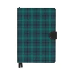 Midnight Pine - Infinity Planner