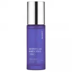 SKIN627_Retinol With Bakuchiol veido serumas nuo rauk&scaron;lių, 50 ml