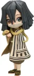 BP Q POSKET &ndash; DEMON SLAYER &ndash; OBANAI IGURO VER.B