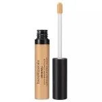 BAREMINERALS_Original Liquid Mineral Concealer veido korektorius &bdquo;Medium Tan&ldquo; 3,5W 6 ml