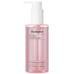 Biodance - Collagen Cleansing Oil, 200ml