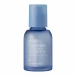 KUNDAL - Airy Hydra Hyaluron Hair Serum, Blossom Breeze, 50ml