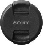 Fotoaparato Objektyvo Dangtelis - Sony ALC-F62S 62 mm