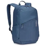 THULE - Batoh Notus 20L TL-TCAM6115DS Dark Slate