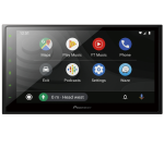 Pioneer SPH-DA250DAB