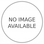 MIELE CM 7550 BRWS
