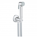 GROHE TEMPESTA-F Trigger Spray 30chromas 26358000