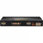 Ground Zero GZA 125.4-30A