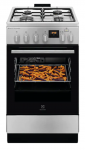 ELECTROLUX LKK560228X