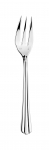 Fish fork