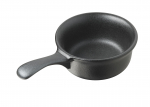 Saucepan