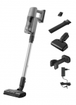 ELECTROLUX EP61AB21UG