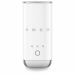 SMEG MFF02WHEU