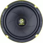 Ground Zero GZIK 165SPL
