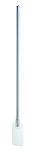 Paddle, 137 cm