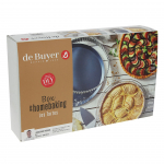 Tart set