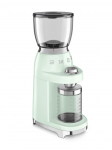 SMEG CGF01PGEU