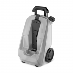 KARCHER vandens talpa KMB 6 2.644-351.0