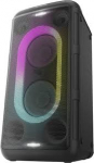 PANASONIC SC-BMAX10E-K