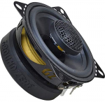 Ground Zero GZRF 4.0SQ