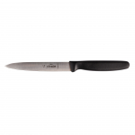 Utility knife  chrome-molybdenum steel