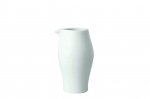 Milk jug