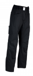 Black pants, XL, Arenal