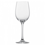 Glass, 312 ml, Classico, 6 psc