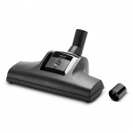 KARCHER Grindų antgalis TURBO DN 35/32 2.860-277.0