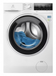 ELECTROLUX EW7F3494FQE