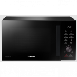 Mikrobangų krosnelė SAMSUNG MC28A5137CK/E2