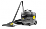 KARCHER T 7/1 CLASSIC 1.527-181.0