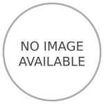MIELE CM 5410 Obsidian black
