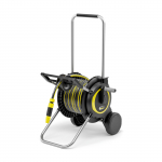KARCHER HT 4.20 Set 2.645-366.0