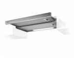 ELICA TT14 LUX GRIX/A/60