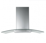 Gartraukis FABER HOOD RAY SRM LED X/V NS A90