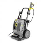 KARCHER HD 10/21-4 S Plus 1.286-958.0