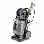 KARCHER HD 10/21-4 SXA Plus 1.286-953.0
