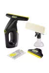 KARCHER WV 3 Comfort Precision Black 1.633-693.0