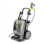 KARCHER HD 10/25-4 S Plus 1.286-960.0