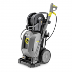 KARCHER HD 10/25-4 SXA Plus 1.286-955.0
